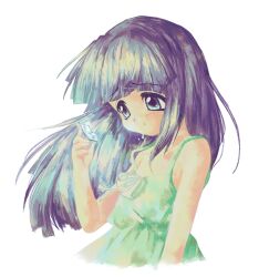 Post 7075018