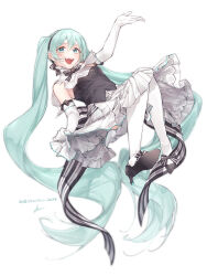 Post 7071271
