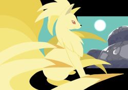 Post 7071299