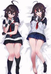 Post 7072945