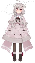 Post 7072347