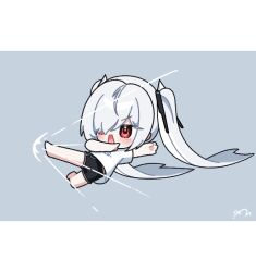 Post 7071854