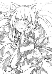 Post 7072343