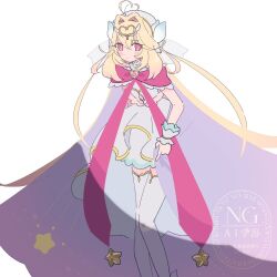 Post 7072572