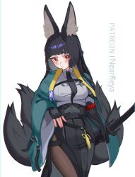 Post 7071767