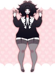Post 7071187