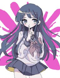 Post 7074563