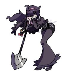 Post 7073544