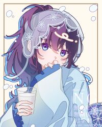 Post 7071973
