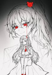 Post 7074776