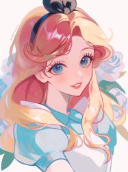 Post 7071237