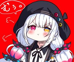 Post 7074597