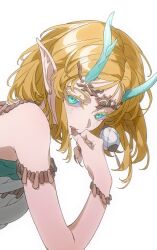 Post 7071598