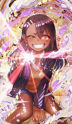 Post 4093018