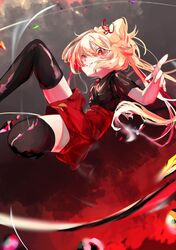 Post 4094535