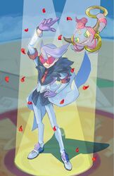 Post 4094297