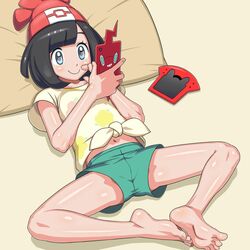 Post 4094402