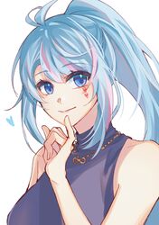 Post 4093926