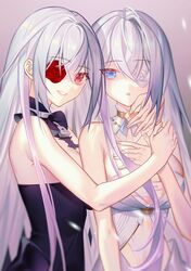 Post 4094362