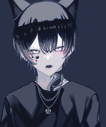 Post 4092996