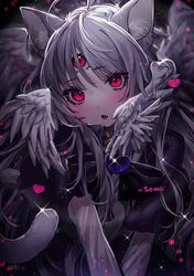 Post 4094471