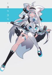Post 4093945