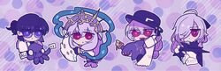 Post 4094424