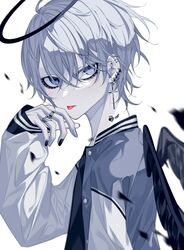 Post 4093006