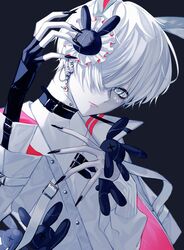 Post 4092982