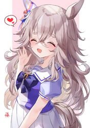 Post 4094075