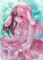 Post 4094476