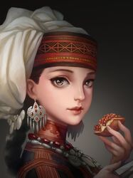 Post 4093950