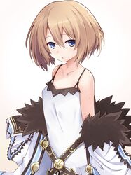 Post 4094593