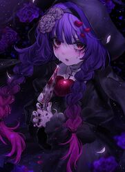 Post 4094519