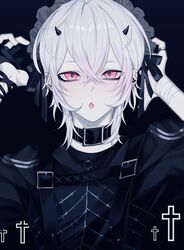 Post 4093001