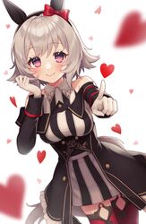Post 4093094