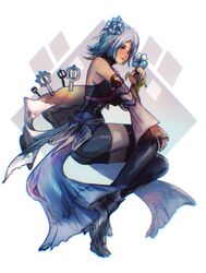 Post 4093019