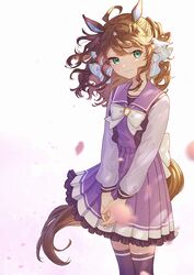 Post 4093042