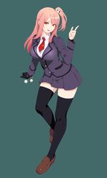 Post 4094081