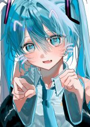 Post 7134103