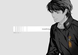 Post 7134202
