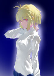 Post 7132204