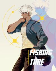 Post 7134484