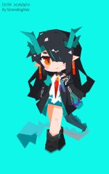 Post 7133037