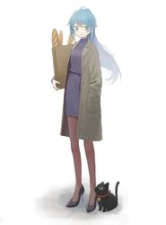 Post 4095024