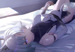 Post 7132926