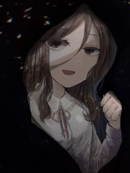 Post 7133403