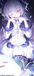 Post 7133007