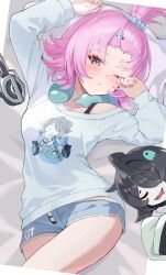 Post 7133069