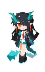Post 7133033